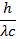 040307uy-a57d-16x39.png