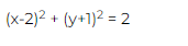 040307yu-0036-171x42.png