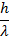 04030817-d18f-9x39.png