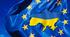 Україна - європейська держава