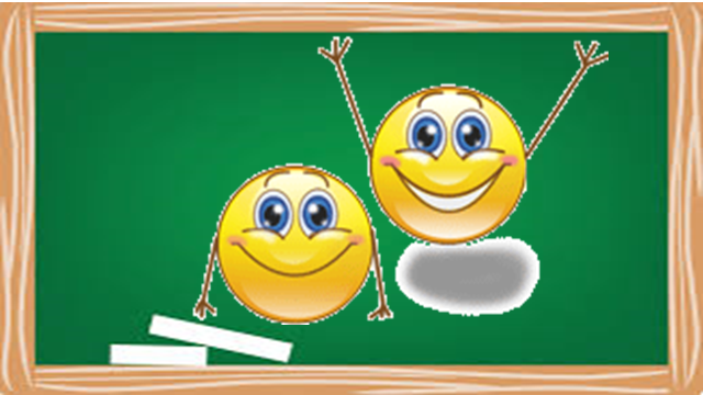 0403085l-c85b-640x360.png