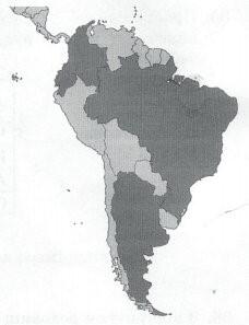 0403088a-7279-228x297.jpg