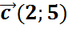 0403088b-019a-68x29.png