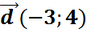0403088k-c7dc-86x33.png