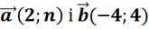 040308db-ee08-165x32.png