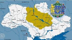§ 27 ОСОБЛИВОСТІ СОЦІАЛЬНО-ЕКОНОМІЧНОГО РОЗВИТКУ НАДДНІПРЯНЩИНИ