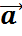 040308fr-207f-22x36.png