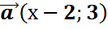 040308gu-6935-108x29.png
