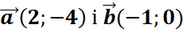 040308js-1633-184x33.png