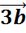 040308kx-825b-26x33.png