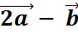 040308l4-eae1-78x35.png