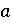 040308ql-cf52-11x24.png