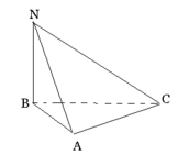 040308sr-2bf8-162x151.png