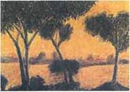 040308w5-3da8-339x239.jpg