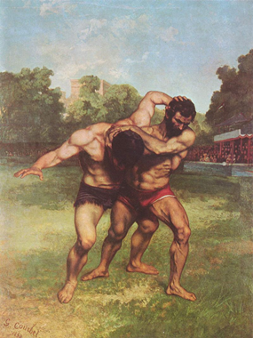 040308xt-2063-285x380.png