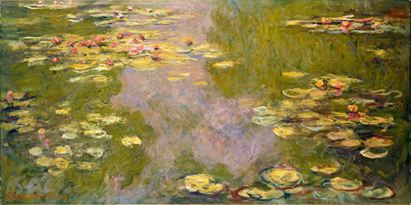 040308y2-824c-590x295.png