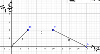 0403092l-d458-351x190.png