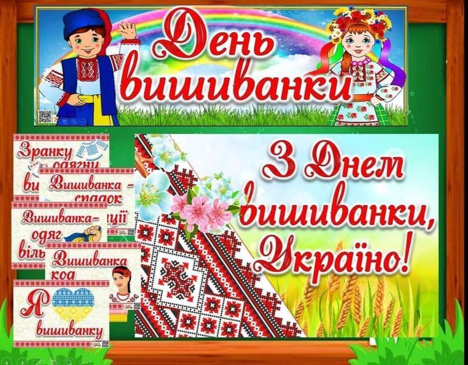 0403093e-0d8b-940x733.jpg