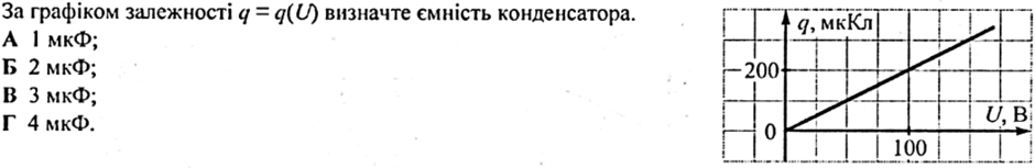 04030950-2cef-940x153.png