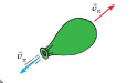 04030965-f2ef-179x107.png