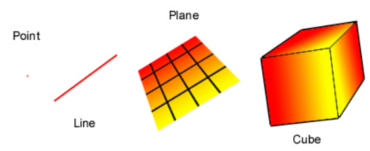 0403098i-7ea6-539x220.png