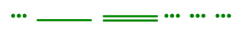 0403099c-709b-354x52.png