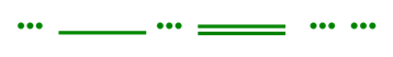 0403099d-a005-358x52.png