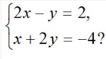 040309bi-6a15-149x83.png