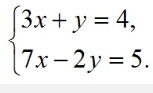 040309bn-0964-153x93.png