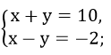 040309cw-5c84-124x62.png