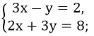 040309d8-f0f5-133x52.png