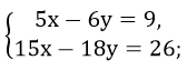 040309e3-28ee-168x63.png