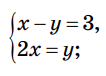 040309em-092b-106x76.png