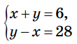040309f9-ad40-110x63.png