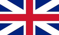 040309ir-7885-332x199.png