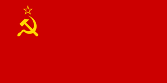 040309it-2e37-342x171.png