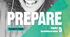 Prepare 5 Listening Term II