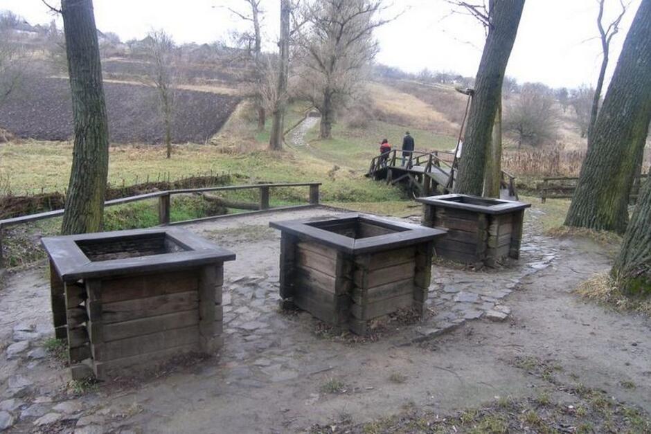 дива