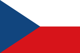 04030ag2-8544-262x175.png