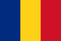 04030agf-1c54-250x167.png