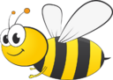 04030anz-9968-128x91.png