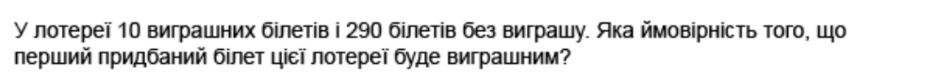 04030ao5-0aac-940x80.png