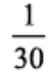 04030apq-4ab1-46x70.png