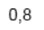 04030aqe-6bfa-65x45.png