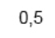 04030aql-9d87-78x54.png