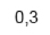 04030aqm-6418-73x51.png