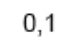 04030aqo-4eb6-69x50.png