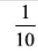 04030asa-47cc-55x74.png