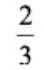04030asj-7646-44x70.png