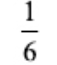 04030asw-b55e-57x65.png